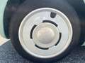 Fiat Topolino 6kw Verde - thumbnail 8