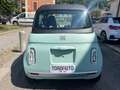 Fiat Topolino 6kw Verde - thumbnail 6