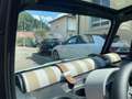 Fiat Topolino 6kw Verde - thumbnail 11