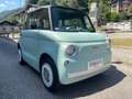 Fiat Topolino 6kw Verde - thumbnail 1
