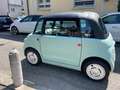 Fiat Topolino 6kw Verde - thumbnail 4