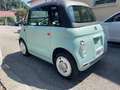 Fiat Topolino 6kw Verde - thumbnail 5