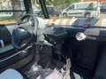 Fiat Topolino 6kw Verde - thumbnail 9