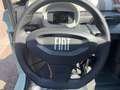 Fiat Topolino 6kw Verde - thumbnail 14