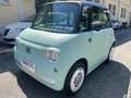 Fiat Topolino 6kw Verde - thumbnail 3