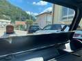 Fiat Topolino 6kw Verde - thumbnail 12