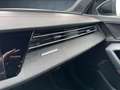 Audi S3 Matrix/Nav/ASI/19"/sound/3xIsofix Weiß - thumbnail 30