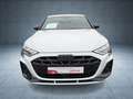 Audi S3 Matrix/Nav/ASI/19"/sound/3xIsofix Weiß - thumbnail 8