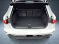 Audi S3 Matrix/Nav/ASI/19"/sound/3xIsofix Weiß - thumbnail 13