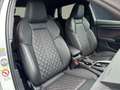 Audi S3 Matrix/Nav/ASI/19"/sound/3xIsofix Weiß - thumbnail 16