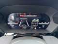Audi S3 Matrix/Nav/ASI/19"/sound/3xIsofix Weiß - thumbnail 10