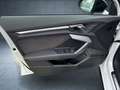 Audi S3 Matrix/Nav/ASI/19"/sound/3xIsofix Weiß - thumbnail 23