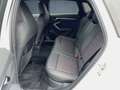 Audi S3 Matrix/Nav/ASI/19"/sound/3xIsofix Weiß - thumbnail 12