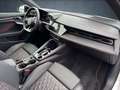Audi S3 Matrix/Nav/ASI/19"/sound/3xIsofix Weiß - thumbnail 14