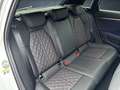 Audi S3 Matrix/Nav/ASI/19"/sound/3xIsofix Weiß - thumbnail 17