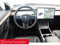 Tesla Model 3 Performance AUTOPILOT ÜBERTURBINE CARBON Grau - thumbnail 5
