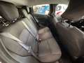 Renault Clio SCe 65 CV 5 porte Equilibre Grigio - thumbnail 13