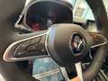 Renault Clio SCe 65 CV 5 porte Equilibre Grigio - thumbnail 15