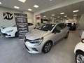 Renault Clio SCe 65 CV 5 porte Equilibre Grigio - thumbnail 1