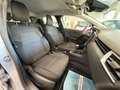 Renault Clio SCe 65 CV 5 porte Equilibre Grigio - thumbnail 11