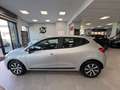 Renault Clio SCe 65 CV 5 porte Equilibre Grigio - thumbnail 7