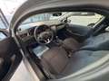 Renault Clio SCe 65 CV 5 porte Equilibre Grigio - thumbnail 8