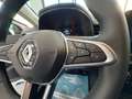 Renault Clio SCe 65 CV 5 porte Equilibre Grigio - thumbnail 14