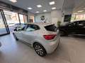 Renault Clio SCe 65 CV 5 porte Equilibre Grigio - thumbnail 6