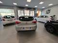 Renault Clio SCe 65 CV 5 porte Equilibre Grigio - thumbnail 5