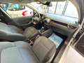 Renault Clio SCe 65 CV 5 porte Equilibre Grigio - thumbnail 10