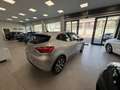 Renault Clio SCe 65 CV 5 porte Equilibre Grigio - thumbnail 4