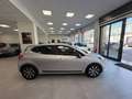 Renault Clio SCe 65 CV 5 porte Equilibre Grigio - thumbnail 3