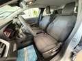 Renault Clio SCe 65 CV 5 porte Equilibre Grigio - thumbnail 9