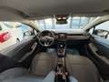 Renault Clio SCe 65 CV 5 porte Equilibre Grigio - thumbnail 12