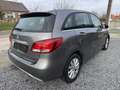 Mercedes-Benz B 180 B 180 d BOITE AUTO/NAVI/CLIM/JANTES/GARANTIE 1 AN Gris - thumbnail 8