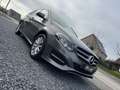 Mercedes-Benz B 180 B 180 d BOITE AUTO/NAVI/CLIM/JANTES/GARANTIE 1 AN Gris - thumbnail 4