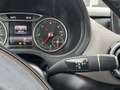 Mercedes-Benz B 180 B 180 d BOITE AUTO/NAVI/CLIM/JANTES/GARANTIE 1 AN Gris - thumbnail 16