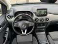 Mercedes-Benz B 180 B 180 d BOITE AUTO/NAVI/CLIM/JANTES/GARANTIE 1 AN Gris - thumbnail 15