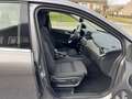 Mercedes-Benz B 180 B 180 d BOITE AUTO/NAVI/CLIM/JANTES/GARANTIE 1 AN Gris - thumbnail 11