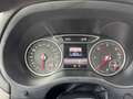 Mercedes-Benz B 180 B 180 d BOITE AUTO/NAVI/CLIM/JANTES/GARANTIE 1 AN Gris - thumbnail 18