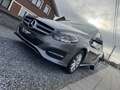 Mercedes-Benz B 180 B 180 d BOITE AUTO/NAVI/CLIM/JANTES/GARANTIE 1 AN Gris - thumbnail 5