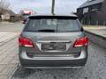 Mercedes-Benz B 180 B 180 d BOITE AUTO/NAVI/CLIM/JANTES/GARANTIE 1 AN Gris - thumbnail 9