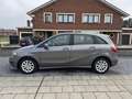 Mercedes-Benz B 180 B 180 d BOITE AUTO/NAVI/CLIM/JANTES/GARANTIE 1 AN Gris - thumbnail 6