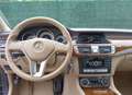 Mercedes-Benz CLS 350 350CDI BE (9.75) Aut. - thumbnail 3