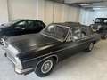 Opel Diplomat Diplomat 5.4 V8 Schwarz - thumbnail 1