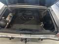 Opel Diplomat Diplomat 5.4 V8 Schwarz - thumbnail 9