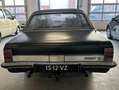 Opel Diplomat Diplomat 5.4 V8 Schwarz - thumbnail 6