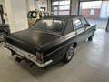 Opel Diplomat Diplomat 5.4 V8 Schwarz - thumbnail 5