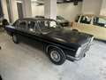 Opel Diplomat Diplomat 5.4 V8 Schwarz - thumbnail 2