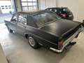 Opel Diplomat Diplomat 5.4 V8 Schwarz - thumbnail 4